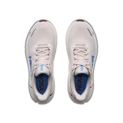 HOKA ARAHI 9 Homme