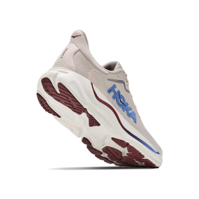 HOKA ARAHI 9 Homme