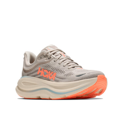 Hoka BONDI 9  Femme