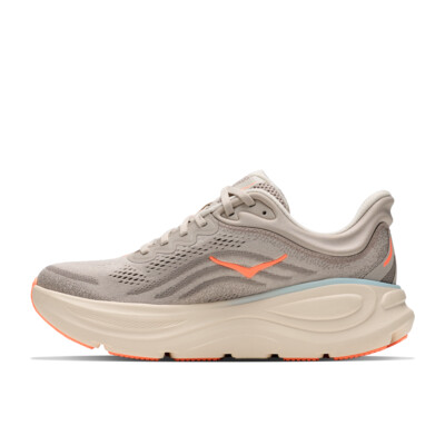 HOKA BONDI 9 Femme