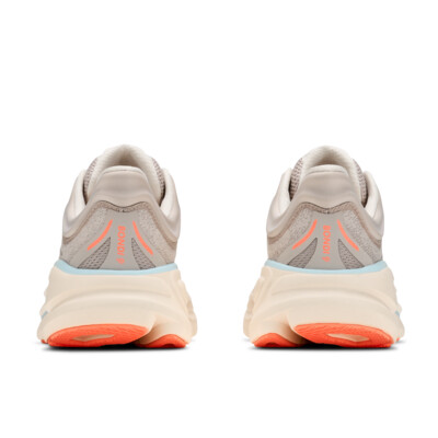 HOKA BONDI 9 Femme