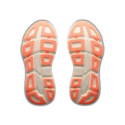 HOKA BONDI 9 Femme