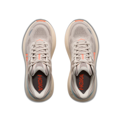 HOKA BONDI 9 Femme