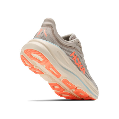 HOKA BONDI 9 Femme
