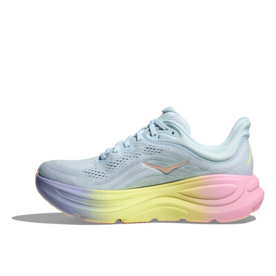 HOKA BONDI 9 Femme