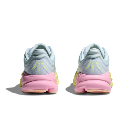 HOKA BONDI 9 Femme