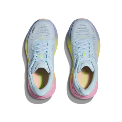 HOKA BONDI 9 Femme