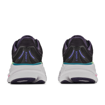 HOKA BONDI 9 Femme