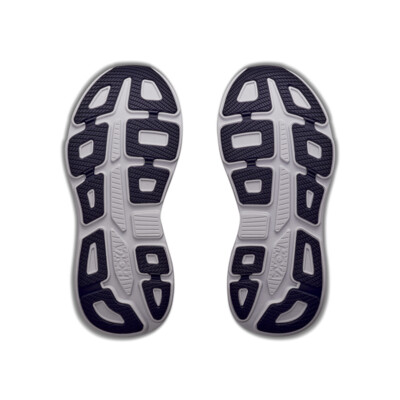 HOKA BONDI 9 Femme