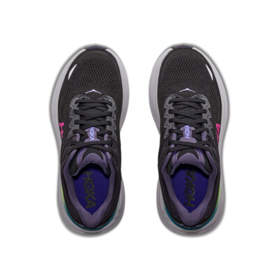 HOKA BONDI 9 Femme