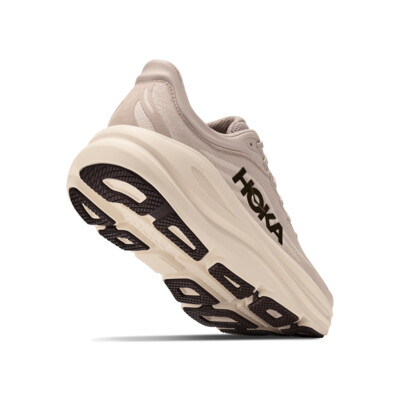 HOKA BONDI 9 Homme