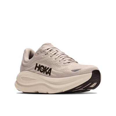 Hoka BONDI 9  Homme