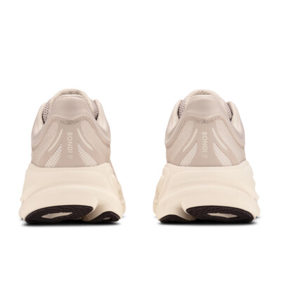 HOKA BONDI 9 Homme