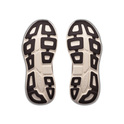 HOKA BONDI 9 Homme