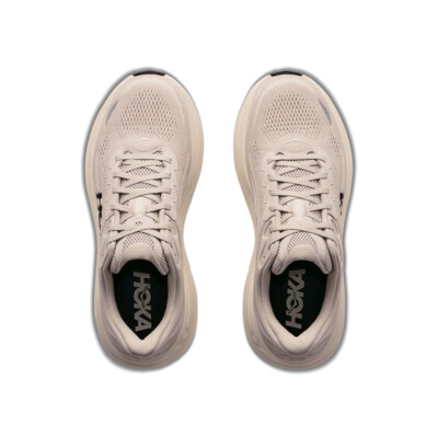HOKA BONDI 9 Homme