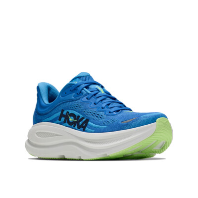 Hoka BONDI 9  Homme