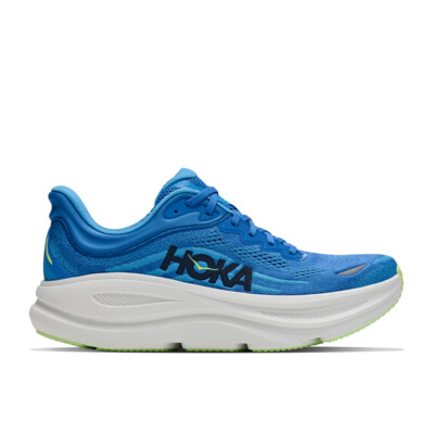 HOKA BONDI 9 Homme