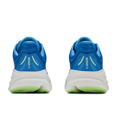 HOKA BONDI 9 Homme