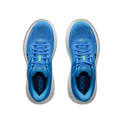 HOKA BONDI 9 Homme