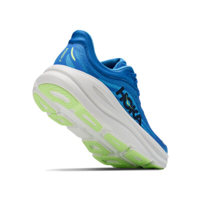 HOKA BONDI 9 Homme