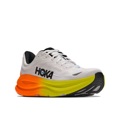 Hoka BONDI 9  Homme