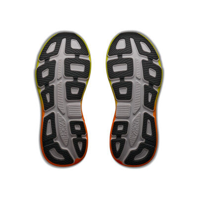 HOKA BONDI 9 Homme