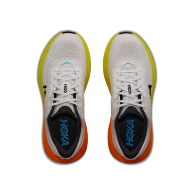 HOKA BONDI 9 Homme