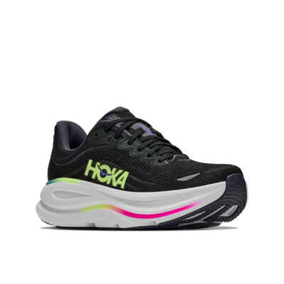 Hoka BONDI 9  Homme