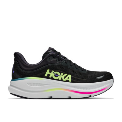 HOKA BONDI 9 Homme