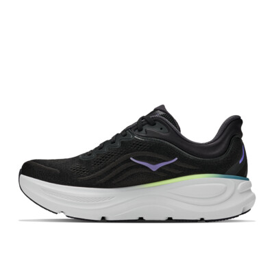 HOKA BONDI 9 Homme