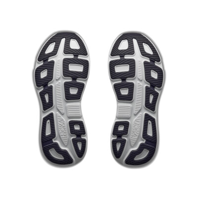 HOKA BONDI 9 Homme