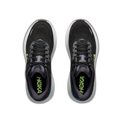 HOKA BONDI 9 Homme