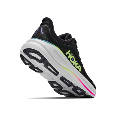 HOKA BONDI 9 Homme
