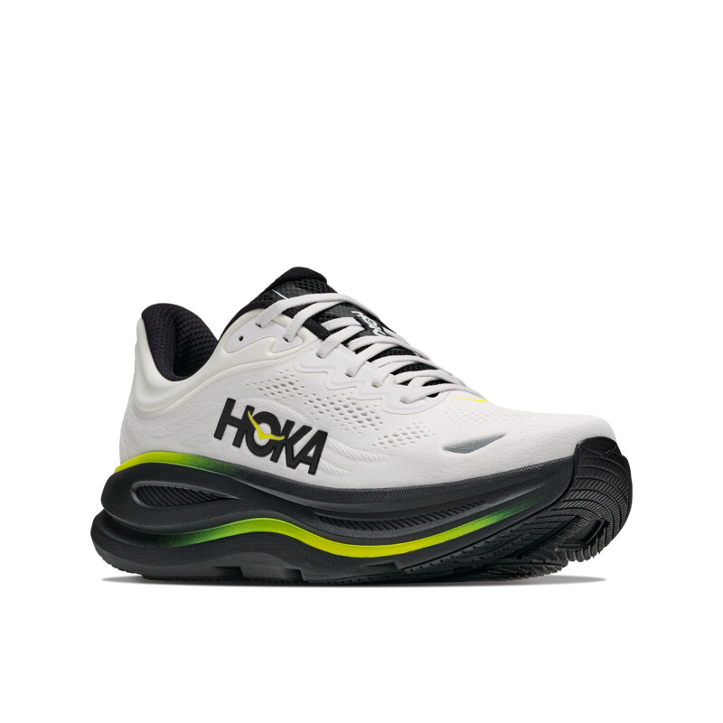 Chaussures de cour Hoka BONDI 9 Homme