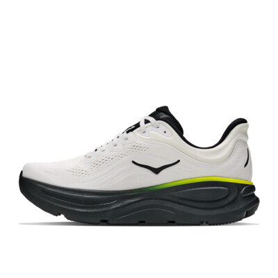 HOKA BONDI 9 Homme