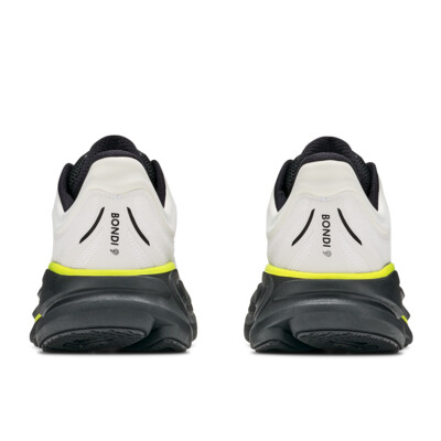HOKA BONDI 9 Homme