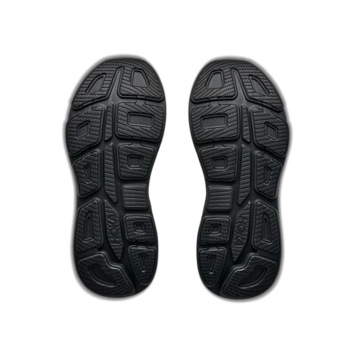 HOKA BONDI 9 Homme