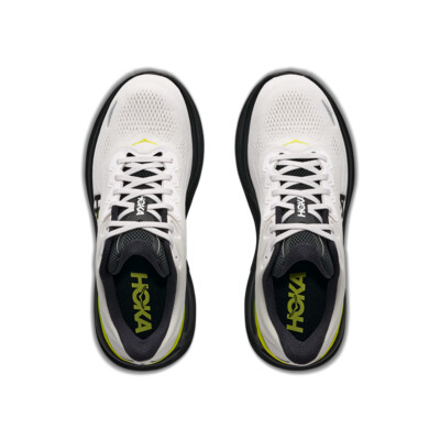HOKA BONDI 9 Homme