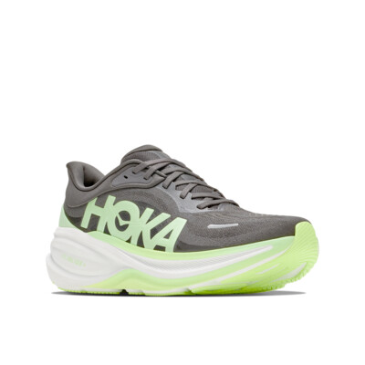 Hoka CLIFTON PRO  Homme