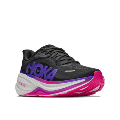 Hoka CLIFTON PRO  Femme