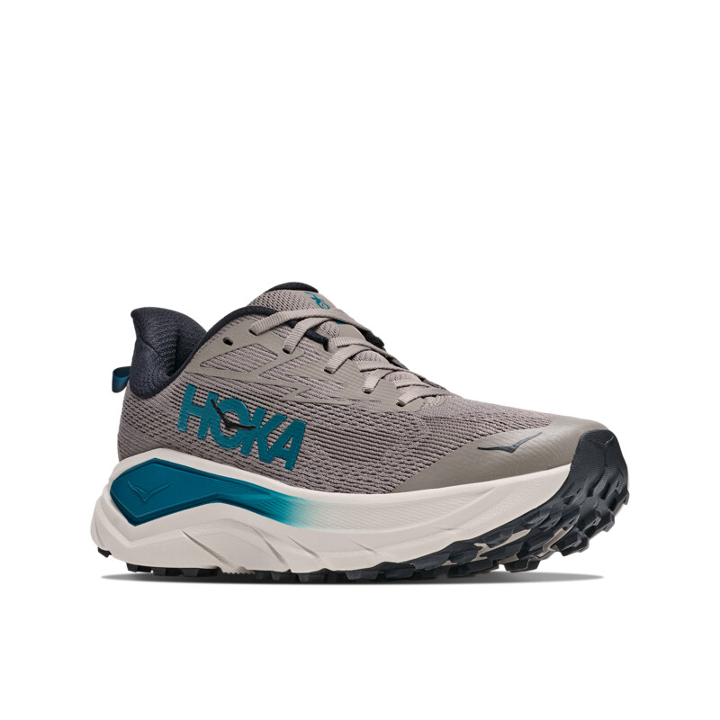 Hoka CHALLENGER 8 Homme