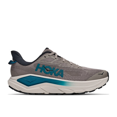HOKA CHALLENGER 8 Homme