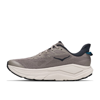 HOKA CHALLENGER 8 Homme