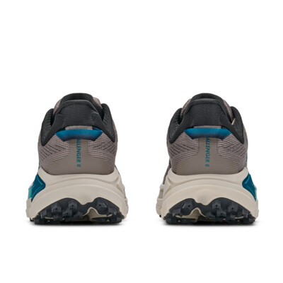 HOKA CHALLENGER 8 Homme