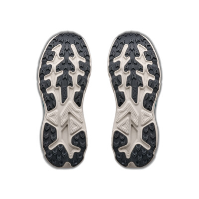 HOKA CHALLENGER 8 Homme