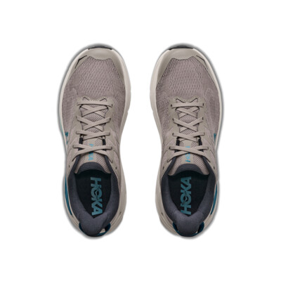 HOKA CHALLENGER 8 Homme