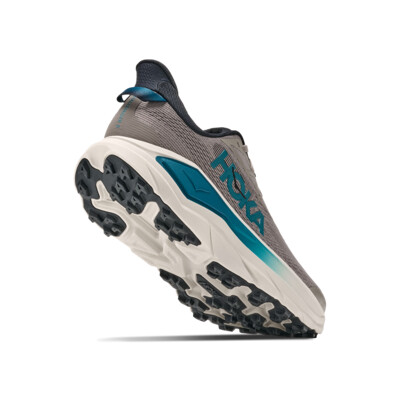 HOKA CHALLENGER 8 Homme