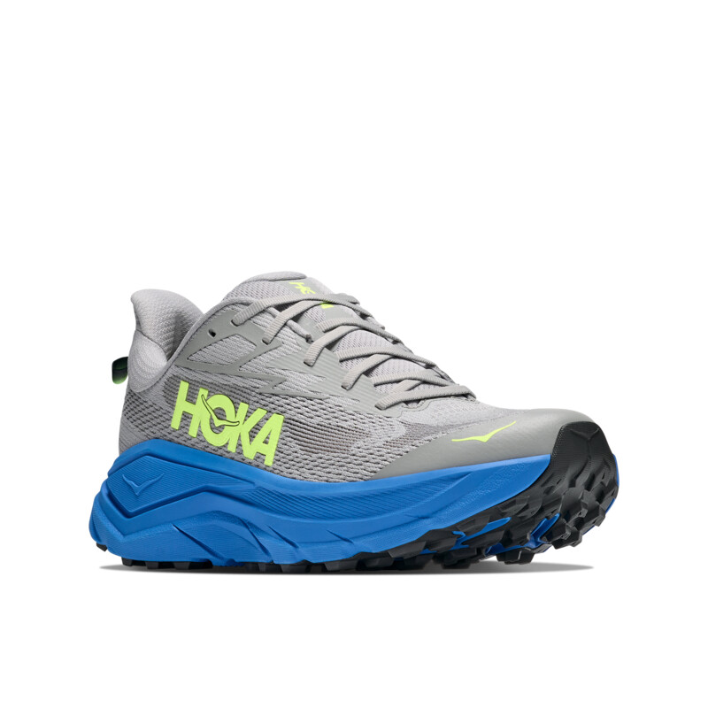Hoka CHALLENGER 8 Homme