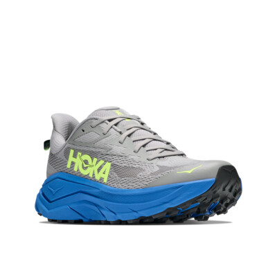 Hoka CHALLENGER 8  Homme