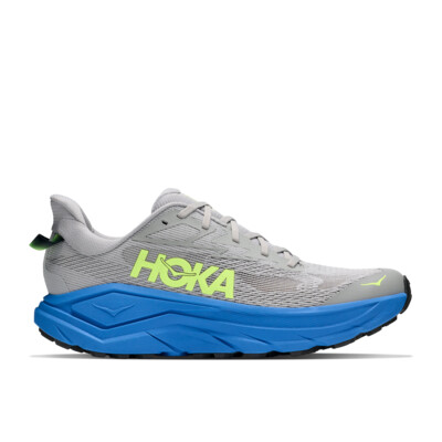 HOKA CHALLENGER 8 Homme